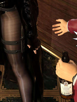 [泰隆是信仰]罪恶都市DAZ(重置版)00-06_0817