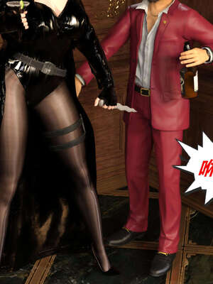 [泰隆是信仰]罪恶都市DAZ(重置版)00-06_0818