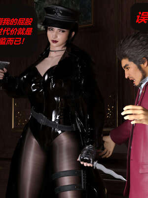 [泰隆是信仰]罪恶都市DAZ(重置版)00-06_0820