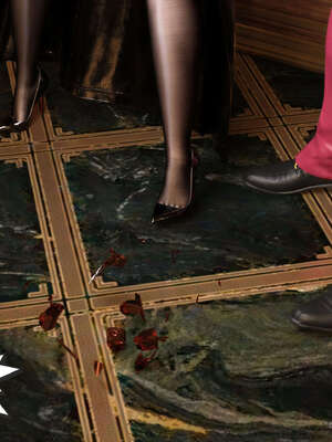 [泰隆是信仰]罪恶都市DAZ(重置版)00-06_0821