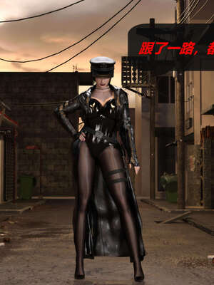 [泰隆是信仰]罪恶都市DAZ(重置版)00-06_0824