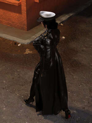 [泰隆是信仰]罪恶都市DAZ(重置版)00-06_0825