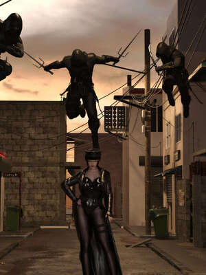 [泰隆是信仰]罪恶都市DAZ(重置版)00-06_0827