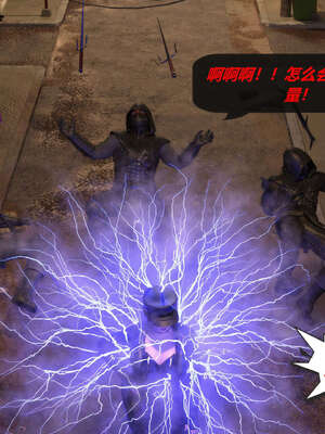 [泰隆是信仰]罪恶都市DAZ(重置版)00-06_0830