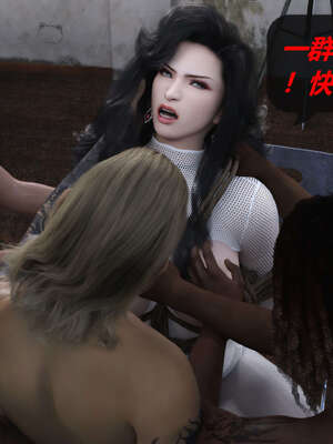 [泰隆是信仰]罪恶都市DAZ(重置版)00-06_0834