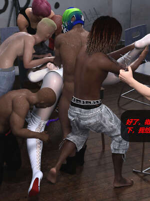 [泰隆是信仰]罪恶都市DAZ(重置版)00-06_0855