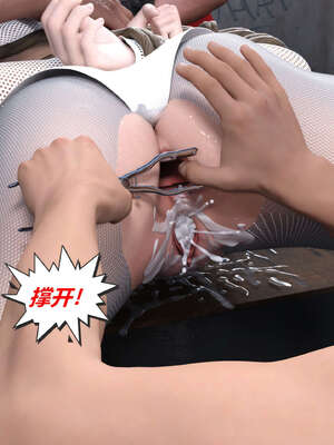 [泰隆是信仰]罪恶都市DAZ(重置版)00-06_0859