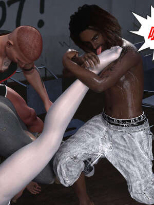 [泰隆是信仰]罪恶都市DAZ(重置版)00-06_0867