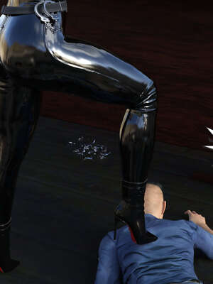 [泰隆是信仰]罪恶都市DAZ(重置版)00-06_0881