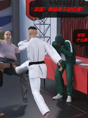 [泰隆是信仰]罪恶都市DAZ(重置版)00-06_0888