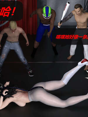 [泰隆是信仰]罪恶都市DAZ(重置版)00-06_0898