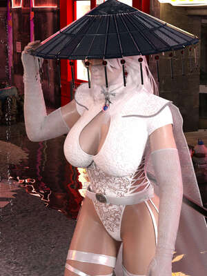 [泰隆是信仰]罪恶都市DAZ(重置版)00-06_0934