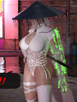 [泰隆是信仰]罪恶都市DAZ(重置版)00-06_0942