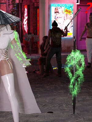 [泰隆是信仰]罪恶都市DAZ(重置版)00-06_0943