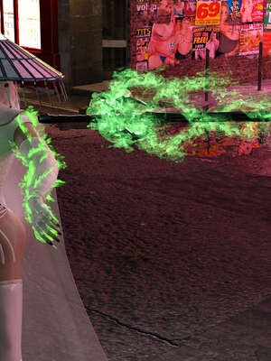 [泰隆是信仰]罪恶都市DAZ(重置版)00-06_0944