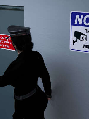 [泰隆是信仰]罪恶都市DAZ(重置版)00-06_0948