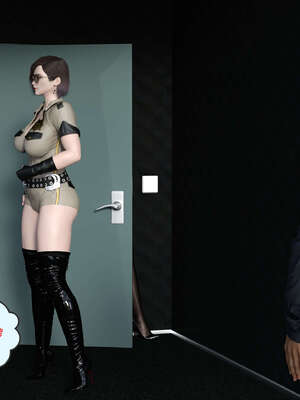 [泰隆是信仰]罪恶都市DAZ(重置版)00-06_0949