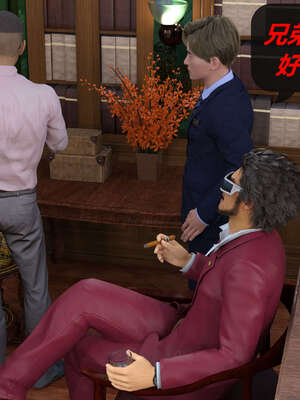 [泰隆是信仰]罪恶都市DAZ(重置版)00-06_0961