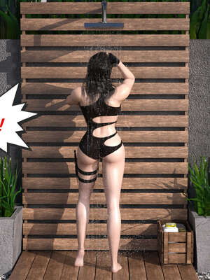 [泰隆是信仰]罪恶都市DAZ(重置版)00-06_0964