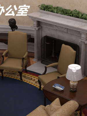 [泰隆是信仰]罪恶都市DAZ(重置版)00-06_0968