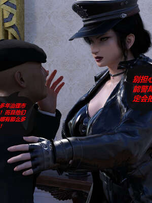 [泰隆是信仰]罪恶都市DAZ(重置版)00-06_0972