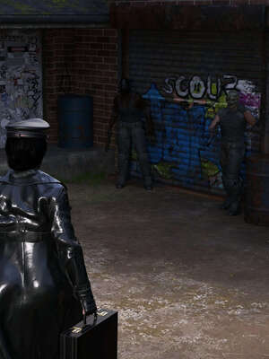 [泰隆是信仰]罪恶都市DAZ(重置版)00-06_0981