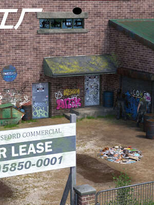 [泰隆是信仰]罪恶都市DAZ(重置版)00-06_0982