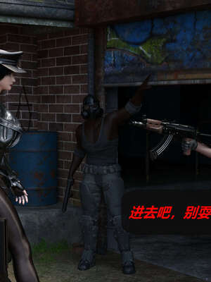 [泰隆是信仰]罪恶都市DAZ(重置版)00-06_0983