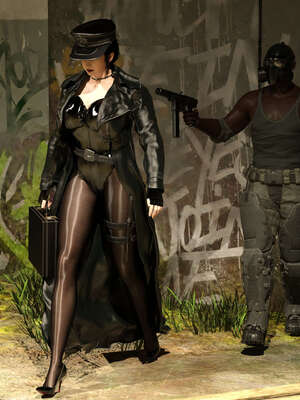 [泰隆是信仰]罪恶都市DAZ(重置版)00-06_0984