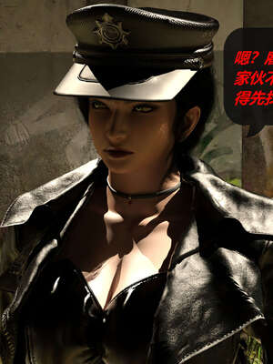 [泰隆是信仰]罪恶都市DAZ(重置版)00-06_0986