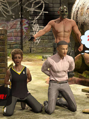 [泰隆是信仰]罪恶都市DAZ(重置版)00-06_0990