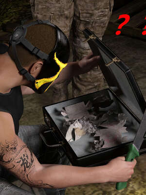 [泰隆是信仰]罪恶都市DAZ(重置版)00-06_0992