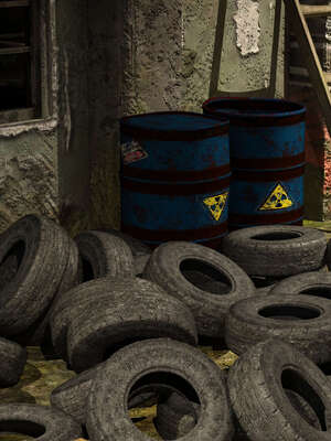 [泰隆是信仰]罪恶都市DAZ(重置版)00-06_1002