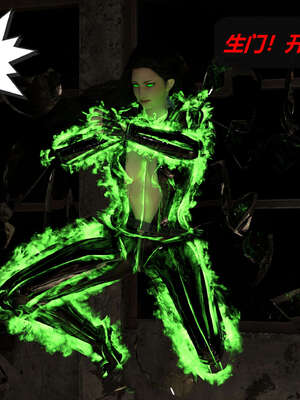 [泰隆是信仰]罪恶都市DAZ(重置版)00-06_1007