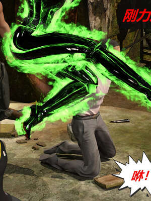 [泰隆是信仰]罪恶都市DAZ(重置版)00-06_1008