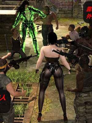 [泰隆是信仰]罪恶都市DAZ(重置版)00-06_1010