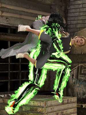 [泰隆是信仰]罪恶都市DAZ(重置版)00-06_1013