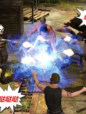 [泰隆是信仰]罪恶都市DAZ(重置版)00-06_1016