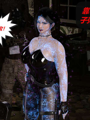 [泰隆是信仰]罪恶都市DAZ(重置版)00-06_1018