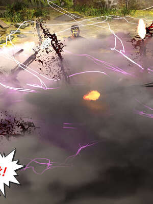 [泰隆是信仰]罪恶都市DAZ(重置版)00-06_1023