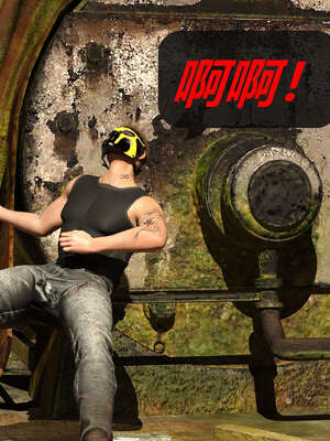 [泰隆是信仰]罪恶都市DAZ(重置版)00-06_1027