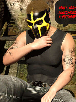 [泰隆是信仰]罪恶都市DAZ(重置版)00-06_1028