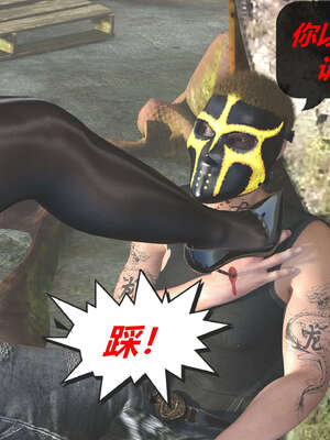 [泰隆是信仰]罪恶都市DAZ(重置版)00-06_1029