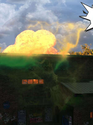 [泰隆是信仰]罪恶都市DAZ(重置版)00-06_1036