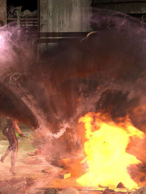 [泰隆是信仰]罪恶都市DAZ(重置版)00-06_1037