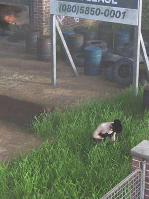 [泰隆是信仰]罪恶都市DAZ(重置版)00-06_1040