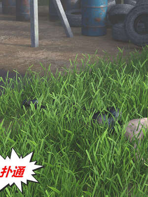 [泰隆是信仰]罪恶都市DAZ(重置版)00-06_1041