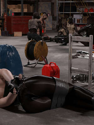 [泰隆是信仰]罪恶都市DAZ(重置版)00-06_1050