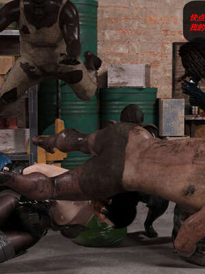 [泰隆是信仰]罪恶都市DAZ(重置版)00-06_1073