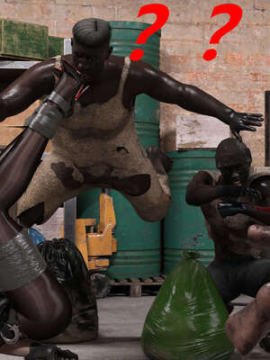 [泰隆是信仰]罪恶都市DAZ(重置版)00-06_1074